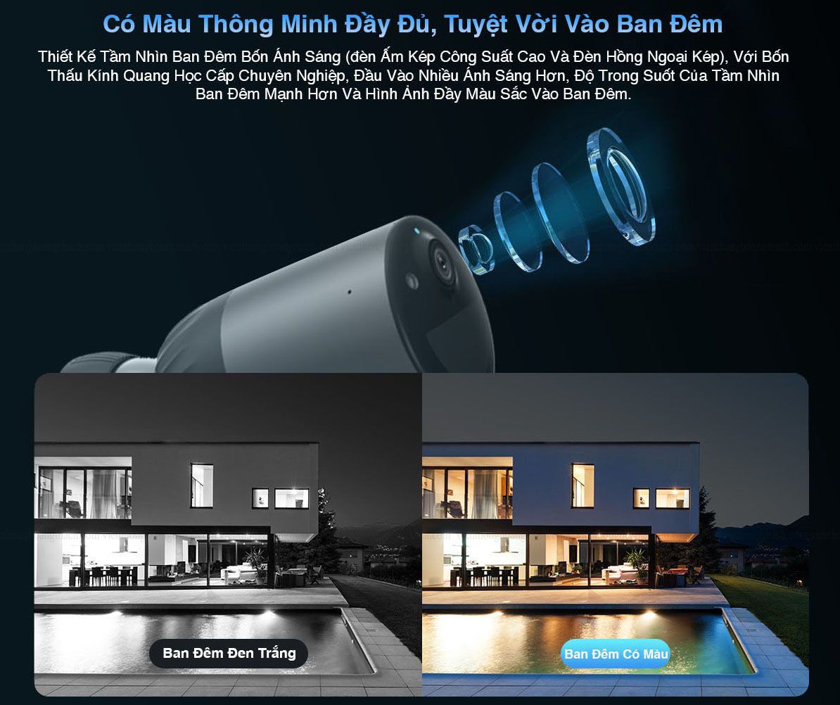 camera-wifi-dung-pin-bc1c-2k-elife-cua-ezviz-9