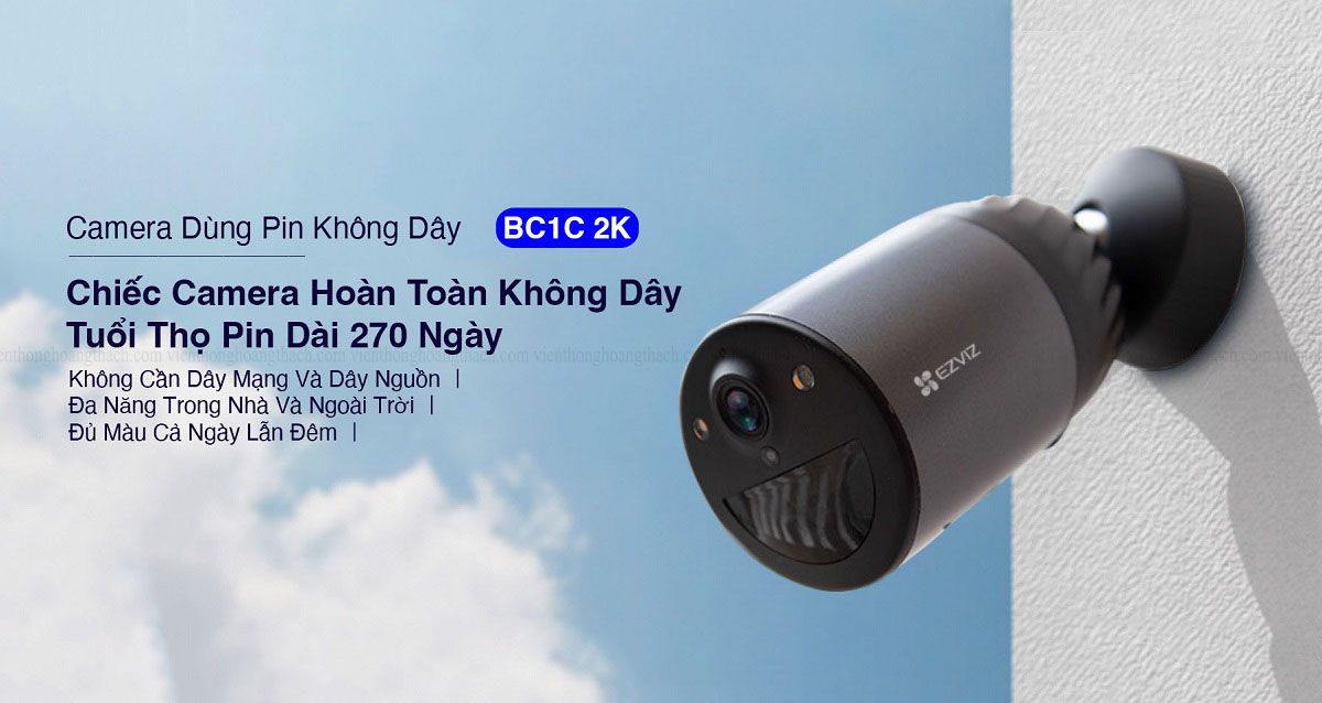 camera-wifi-dung-pin-bc1c-2k-elife-cua-ezviz Canera wifi BC1C dùng Pin Ngoài trời của EZVIZ