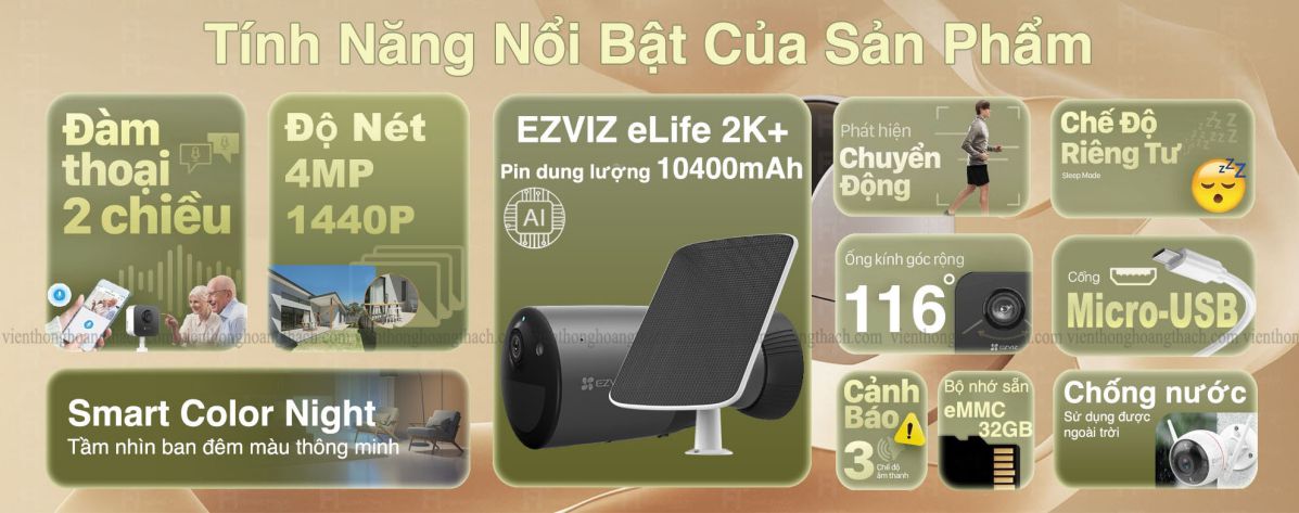 camera-wifi-dung-pin-ezviz-bc1c-2k