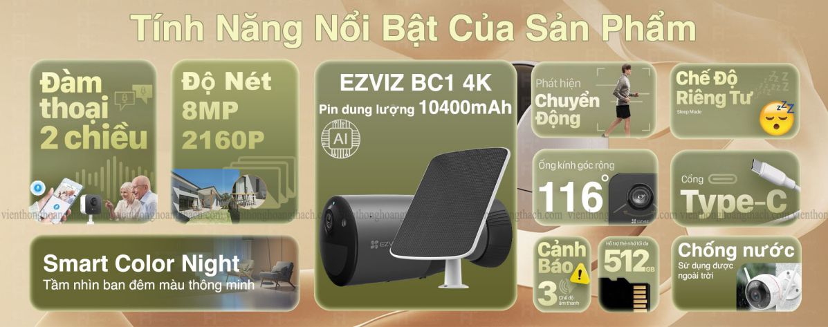 camera-wifi-dung-pin-ezviz-bc1c-4k