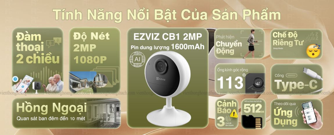 camera-wifi-dung-pin-ezviz-cb1