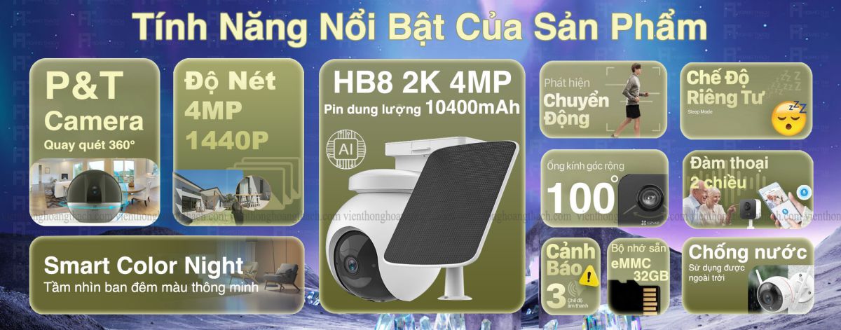 camera-wifi-dung-pin-ezviz-hb8-2k
