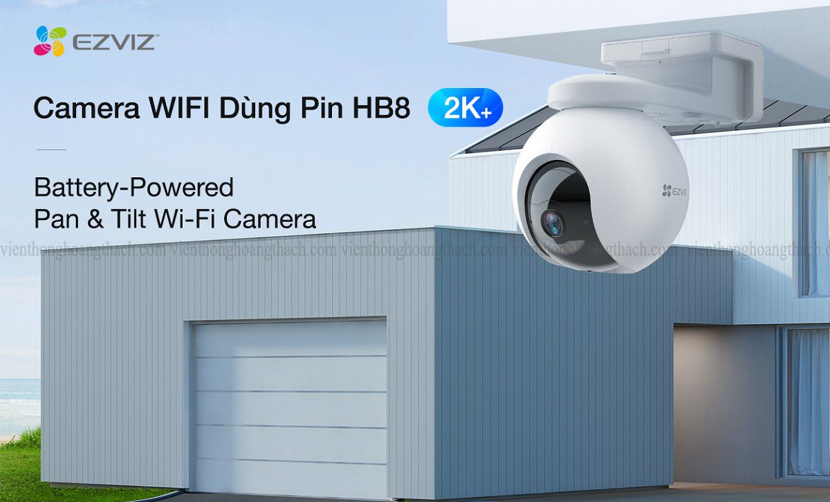 camera-wifi-dung-pin-hb8-360-ngoai-troi-ezviz-1