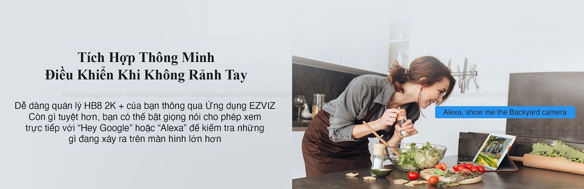 camera-wifi-dung-pin-hb8-360-ngoai-troi-ezviz-10