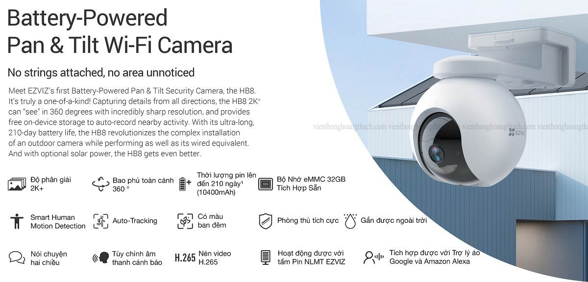 camera-wifi-dung-pin-hb8-360-ngoai-troi-ezviz-11