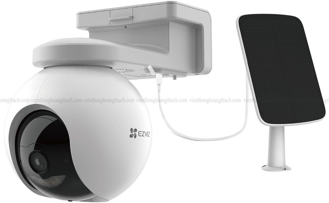 camera-wifi-dung-pin-hb8-360-ngoai-troi-ezviz-12