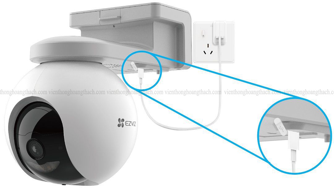 camera-wifi-dung-pin-hb8-360-ngoai-troi-ezviz-13