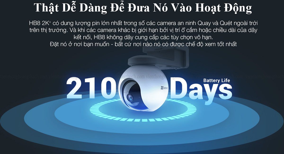camera-wifi-dung-pin-hb8-360-ngoai-troi-ezviz-2