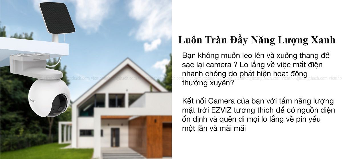 camera-wifi-dung-pin-hb8-360-ngoai-troi-ezviz-3