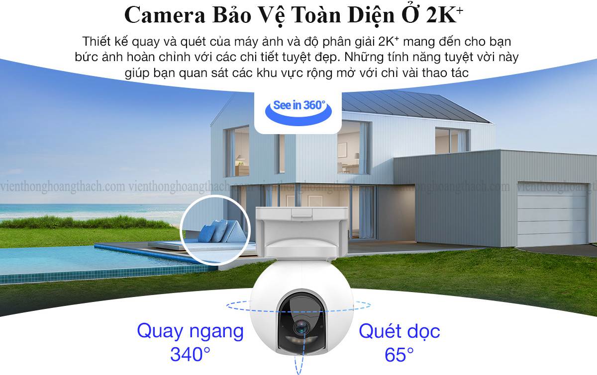 camera-wifi-dung-pin-hb8-360-ngoai-troi-ezviz-4