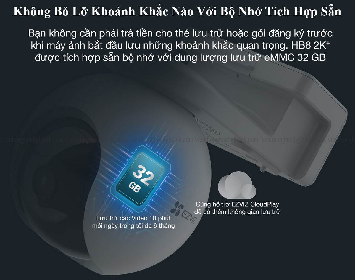camera-wifi-dung-pin-hb8-360-ngoai-troi-ezviz-5