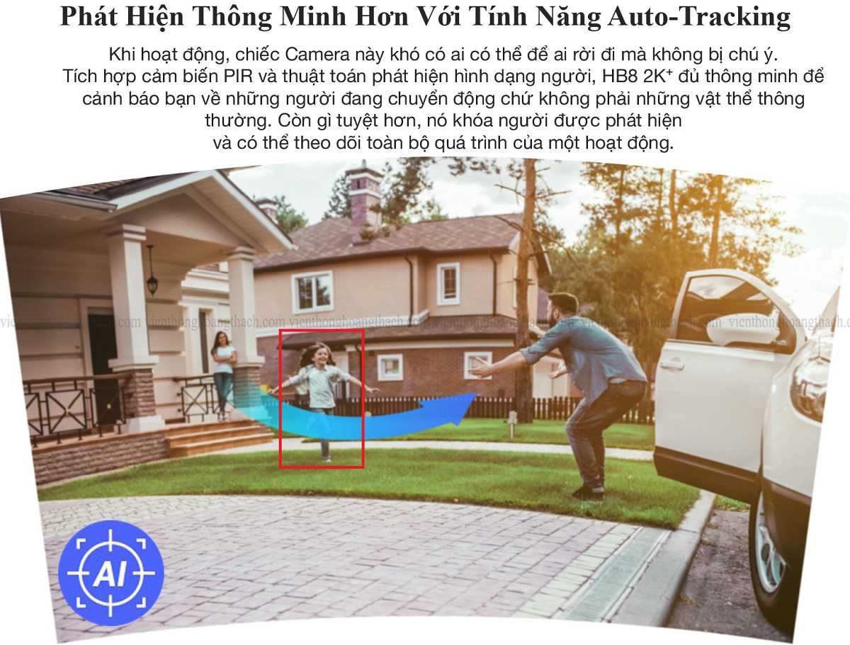 camera-wifi-dung-pin-hb8-360-ngoai-troi-ezviz-6
