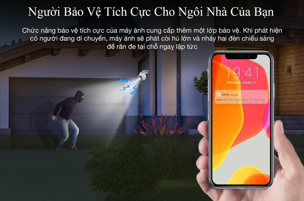 camera-wifi-dung-pin-hb8-360-ngoai-troi-ezviz-7