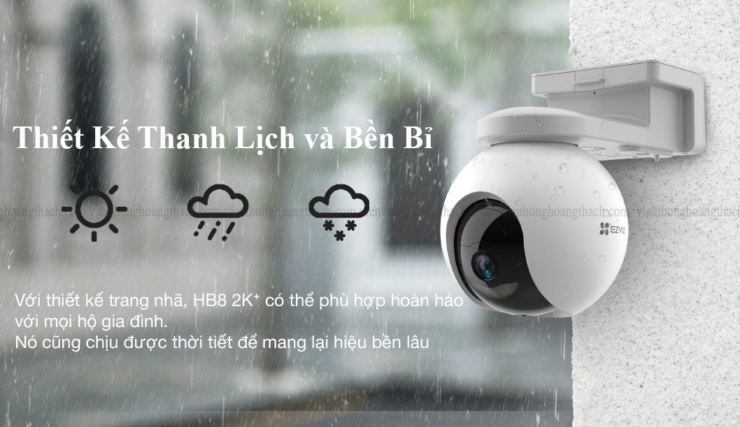 camera-wifi-dung-pin-hb8-360-ngoai-troi-ezviz-8
