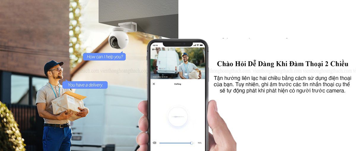 camera-wifi-dung-pin-hb8-360-ngoai-troi-ezviz-9