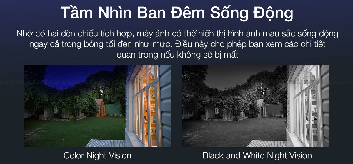 camera-wifi-dung-pin-hb8-360-ngoai-troi-ezviz