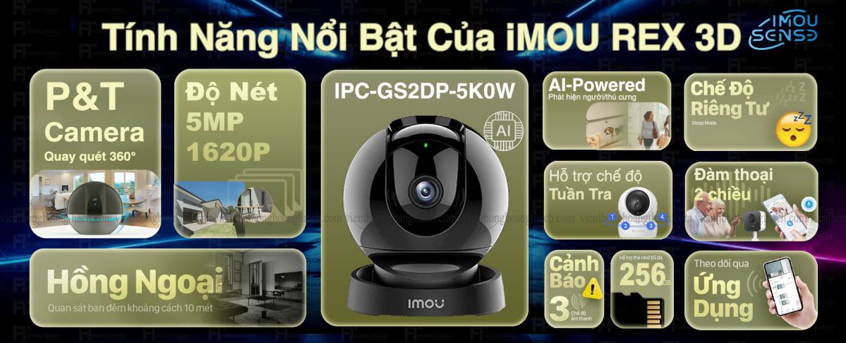 camera-wifi-imou-rex-3d-5mp