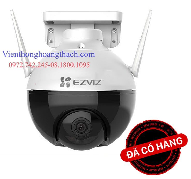 camera-wifi-ptz-c8c-ezviz-1-1 Camera C8C CS-C8C PTZ của EZVIZ