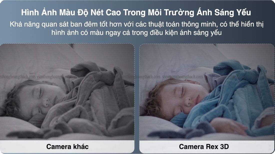 camera-wifi-rex-3d-3k-imou-8 Kết nối camera wifi IMOU A42P