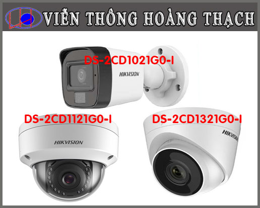 camera20poe-1