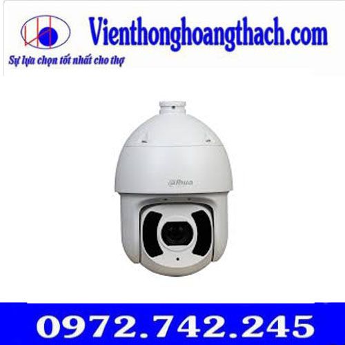 camera Speed Dome HDCVI Dahua DAHUA SD6CE225I-HC