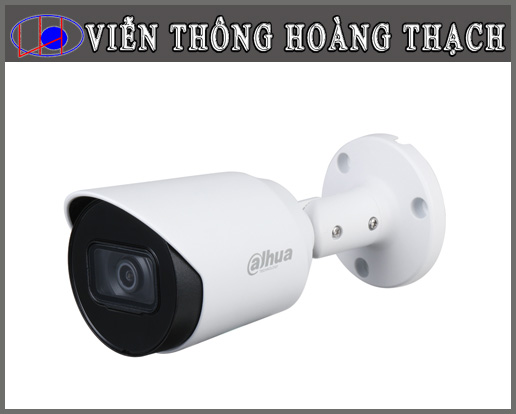 DH-IPC-HFW2231SP-S-S2 camera IP Dahua có khe cắm thẻ nhớ
