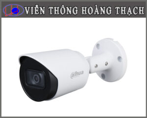 Camera IP hồng ngoại 4.0 Megapixel DAHUA DH-IPC-HFW2531SP-S-S2