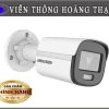 CAMERA IP HIKVISION DS-2CD2626G2-IZSU/SL
