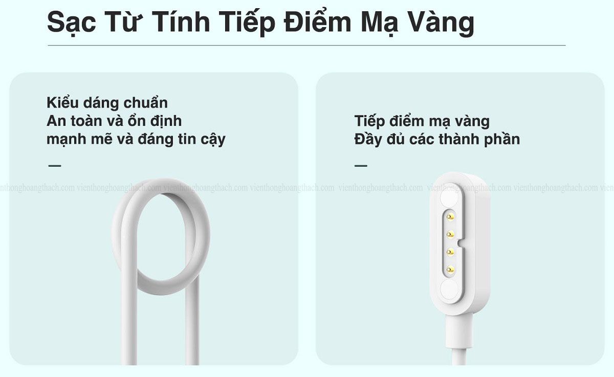 cap-sac-cho-dong-ho-kw2-cua-ezviz-5