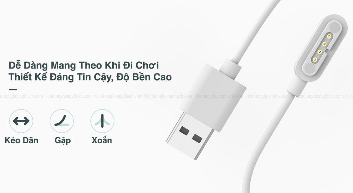cap-sac-cho-dong-ho-kw2-cua-ezviz-6