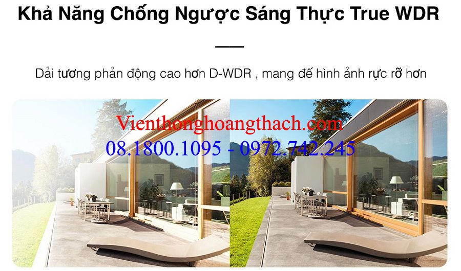 chong-nguoc-sang-thuc-camera-c8c-1 Camera chống ngược sáng thực C8C