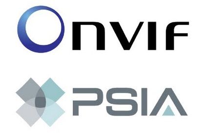 Tiêu chuẩn ONVIF và PSIA trên camera HIKVISION