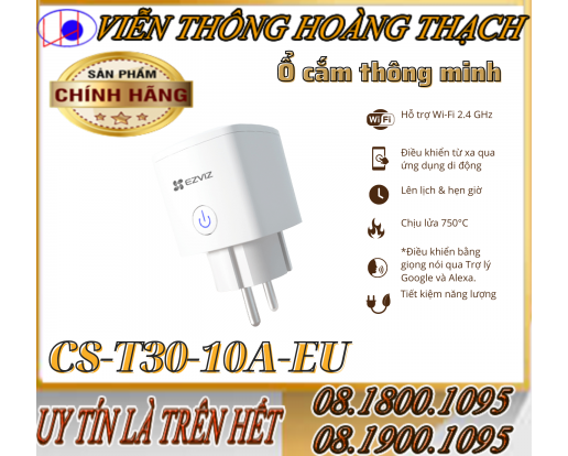 cst3010aeu 1762 450x414