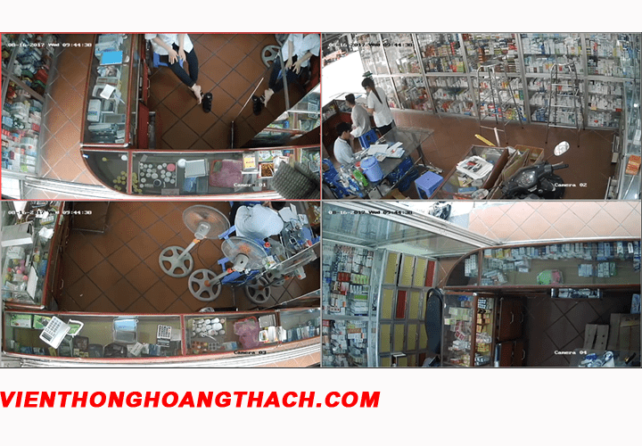 camera giá rẻ ở sóc trăng , camera quản lí nhân viên camera giá rẻ ở sóc trăng , camera quản lí nhân viên