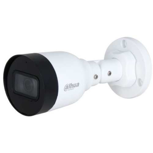 dahua-ipc-hfw1230s1-s5-500x500-1 DH-IPC-HFW1230S1-S5-VN
