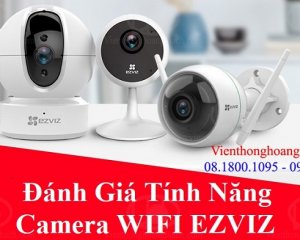 danhgiatinhnangcameraeviz 2963