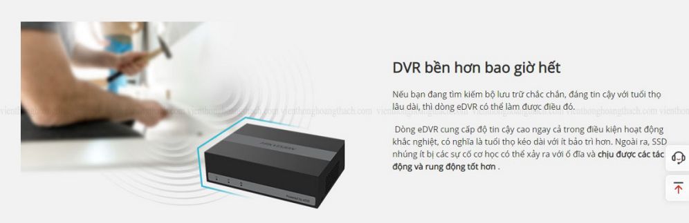 dau-thu-edvr-ds20e04hqhi-b-4-kenh-hikvision-4