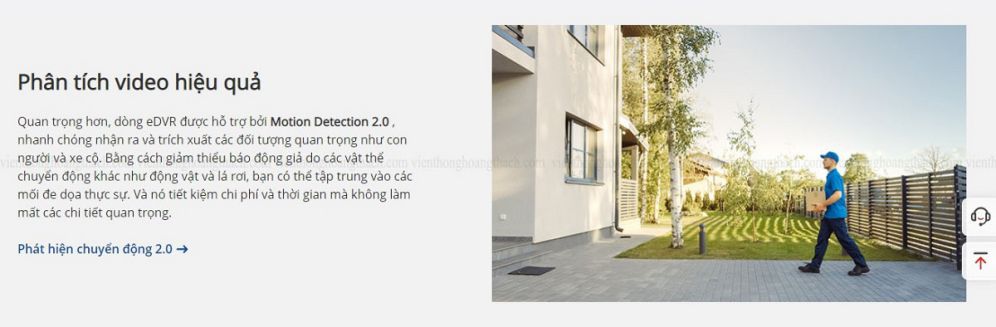 dau-thu-edvr-ds20e04hqhi-b-4-kenh-hikvision-5