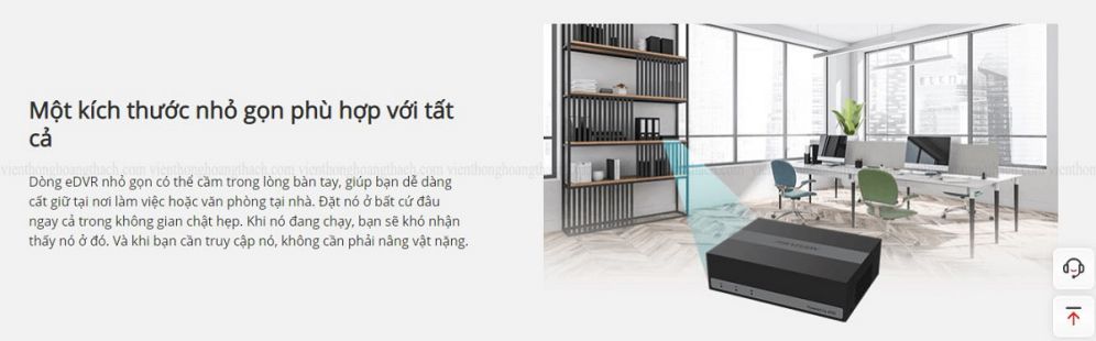 dau-thu-edvr-ds20e04hqhi-b-4-kenh-hikvision-7