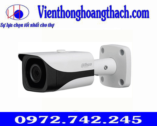 dh-hachfw3231ep-z-7 camera cấp nguồn rất xa ePOE DH-IPC-HFW4231EP-SE