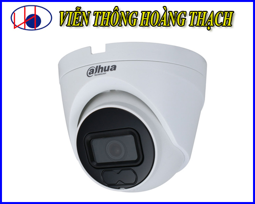 dh-ipc-hdw1230dv-s6 DH-IPC-HDW1230DV-S6