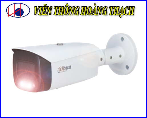 DH-IPC-HFW3449T1P-AS-PV