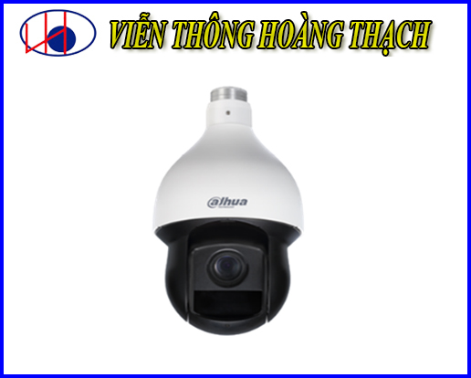 DH-SD59225-HC-LA