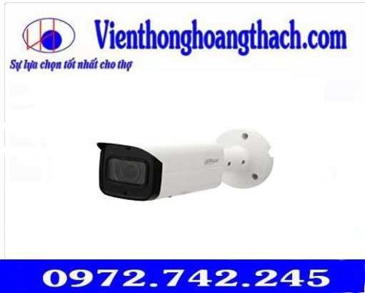 dh1-1 Camera DaHua HAC-HFW2249TP-I8-A-LED