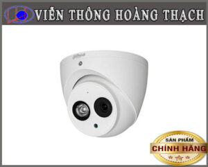 Camera DaHua HAC-HDW1400EMP-A