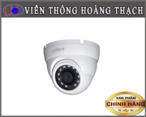 DH-IPC-HDW1431SP Hỗ trợ Poe H265 góc rộng