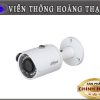 BÁN CAMERA DS2300FIP, HƯỚNG DẪN CÀI ĐẶT DS2300FIP