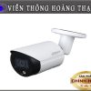 DH-HAC-HFW1509TP-LED camera 5.0mp có đèn sáng ban đêm
