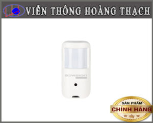 Camera ngụy trang DH-HAC-HUM1220A-W-PIR