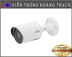 DH-HAC-LC1200SLP-W Tích hợp bộ thu phát không dây Airply